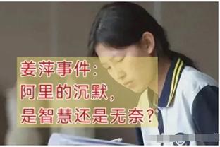 188金宝搏官网怎么登录